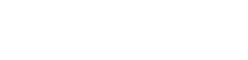 河北泰合环保设备有限公司